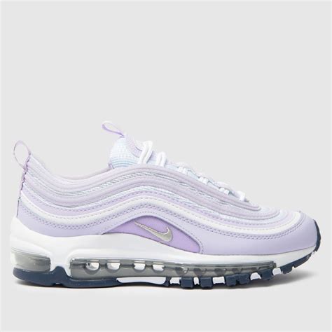 schuhe nike air max 97|Nike Air Max 97 girls.